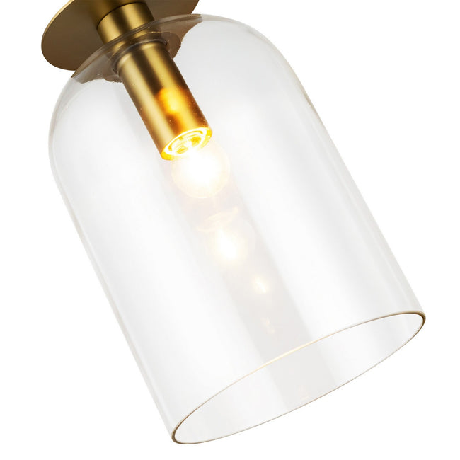 Alora-PD515408BGCL|ALT|4