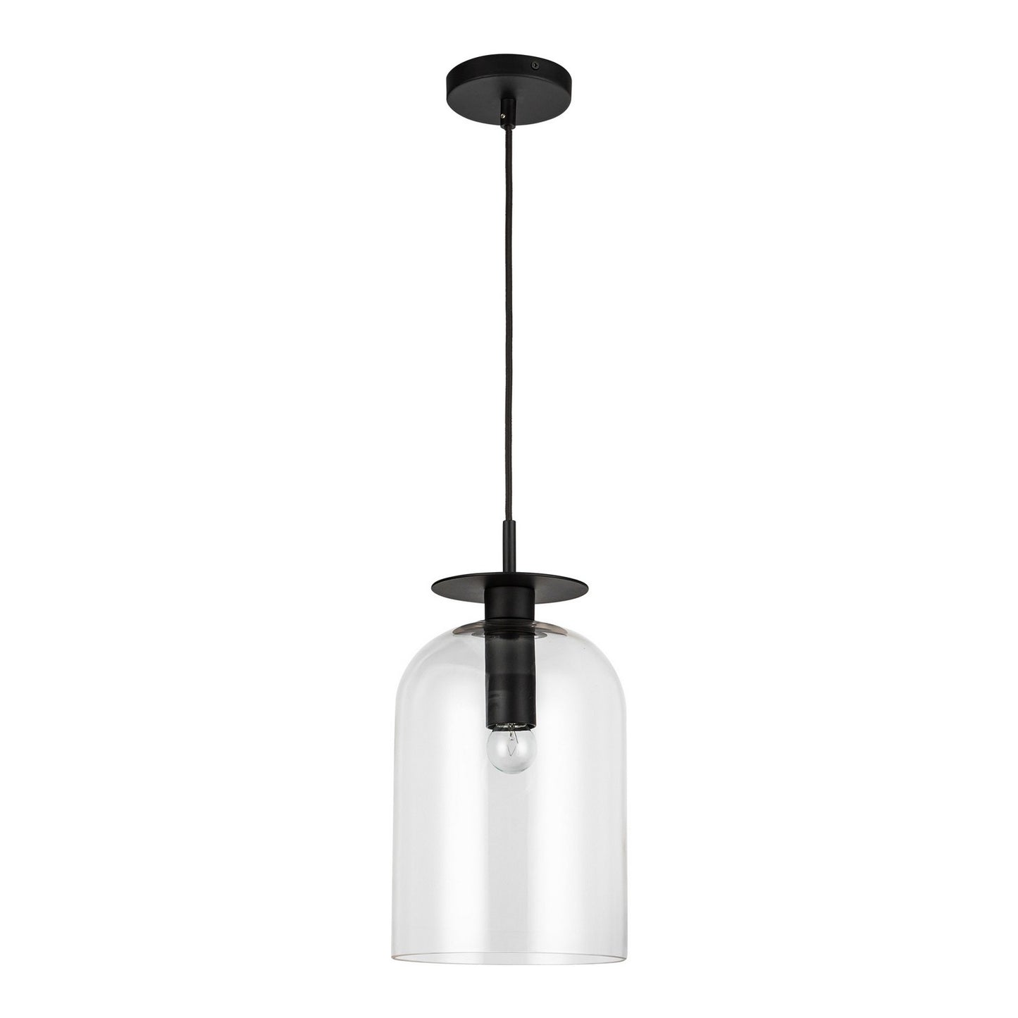 Alora-PD515408MBCL|ALT|1