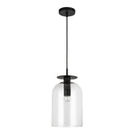 Alora-PD515408MBCL|ALT|1