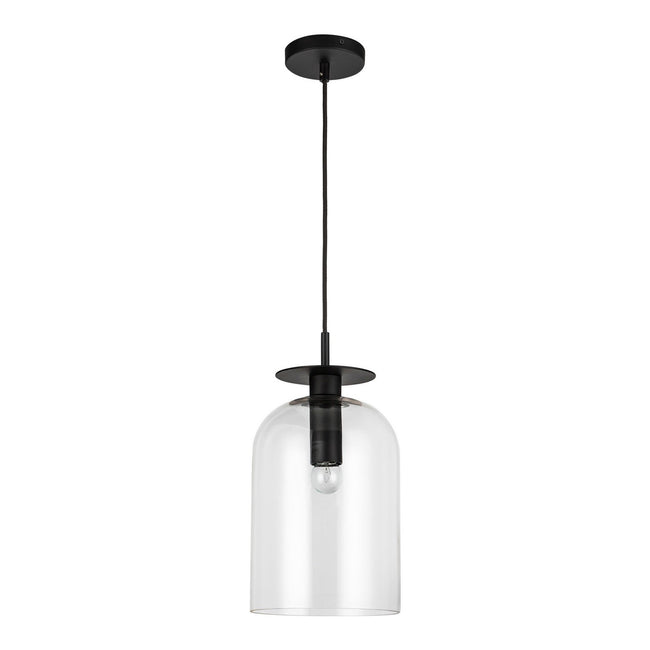 Alora-PD515408MBCL|ALT|1