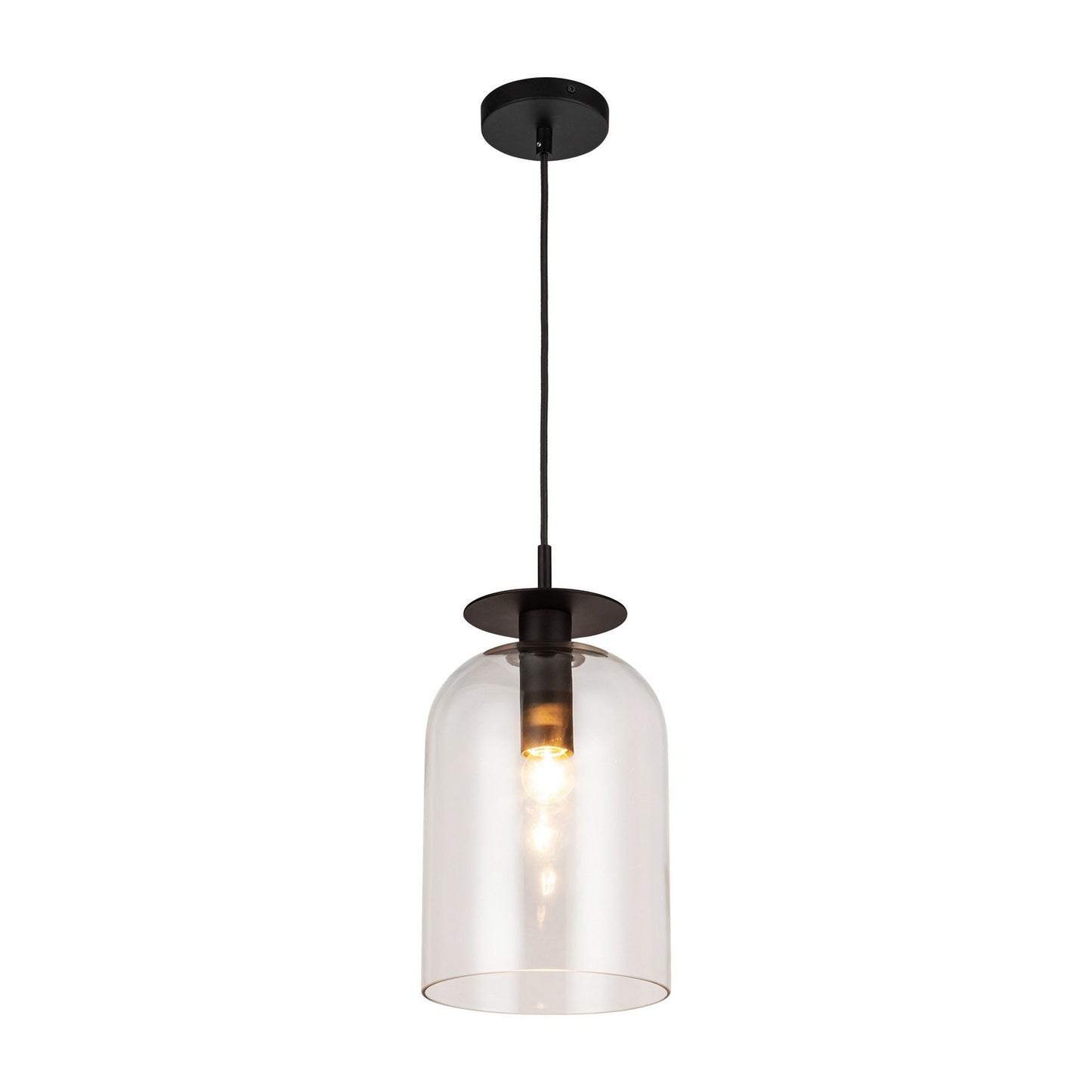 Alora-PD515408MBCL|ALT|2