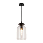Alora-PD515408MBCL|ALT|2