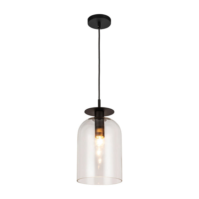 Alora-PD515408MBCL|ALT|2