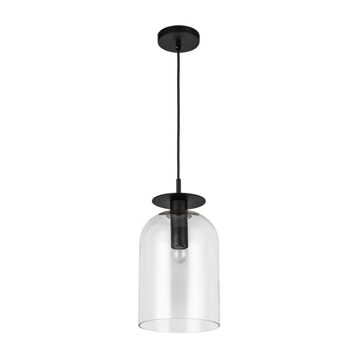 Alora-PD515408MBCL|ALT|3
