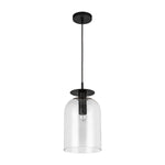 Alora-PD515408MBCL|ALT|3