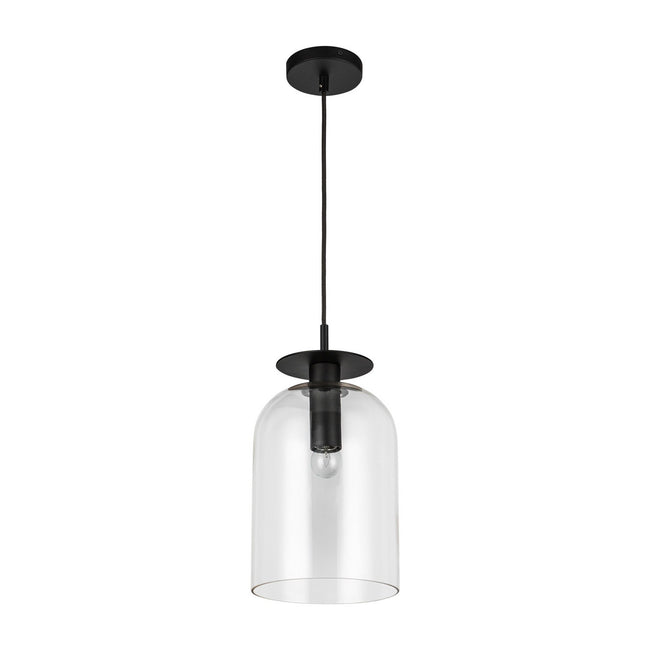 Alora-PD515408MBCL|ALT|3