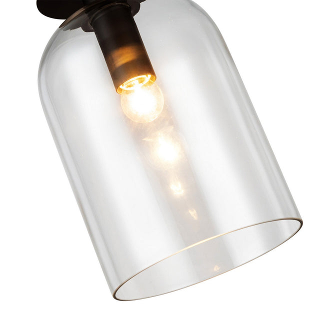 Alora-PD515408MBCL|ALT|4