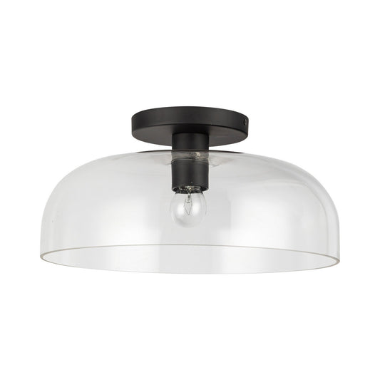 Alora-SF515712MBCL|ALT|1