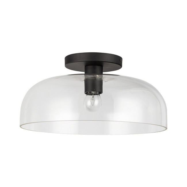 Alora-SF515712MBCL|ALT|1
