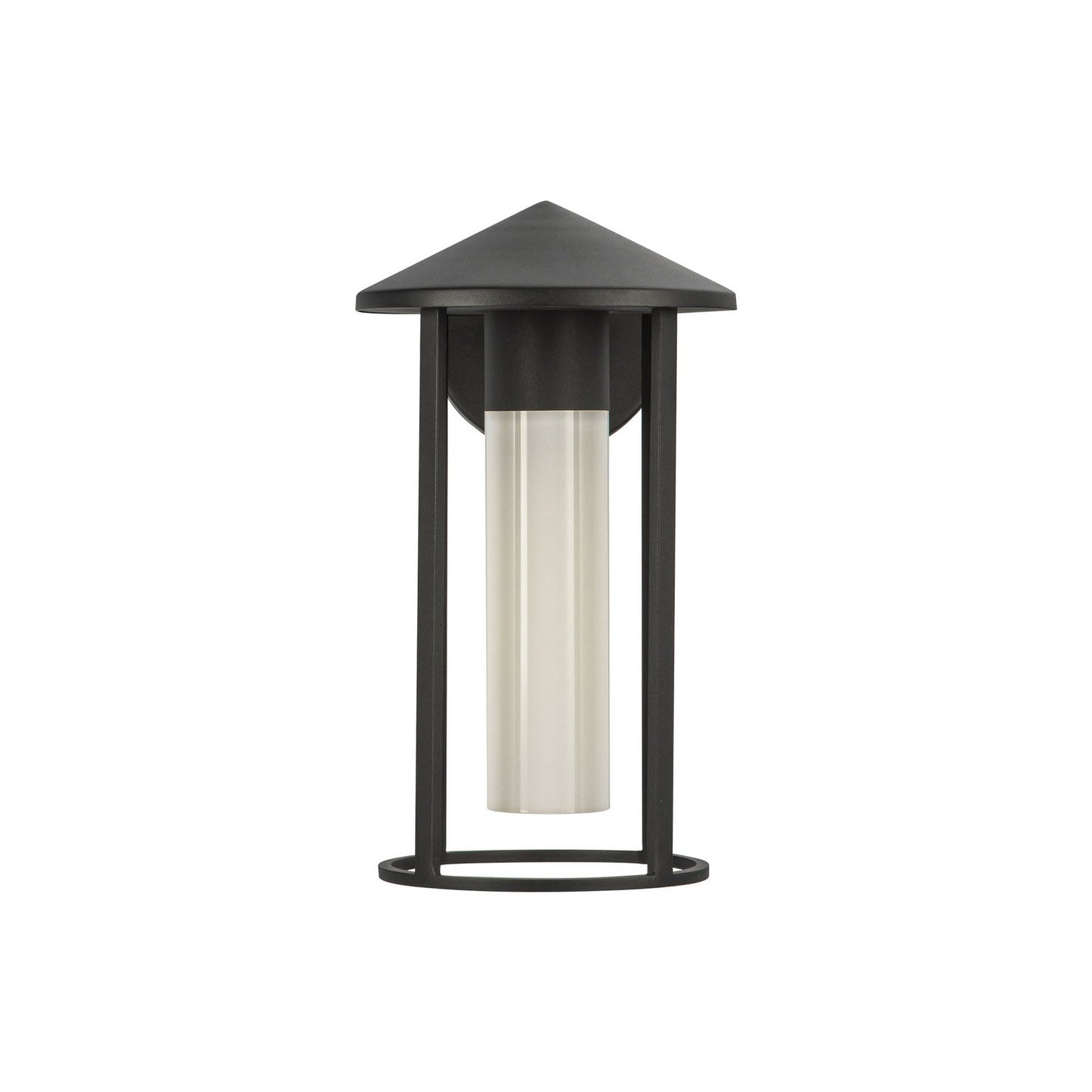 Alora-EW526312BKGO|ALT|1