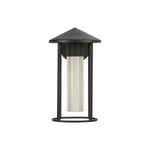 Alora-EW526312BKGO|ALT|1