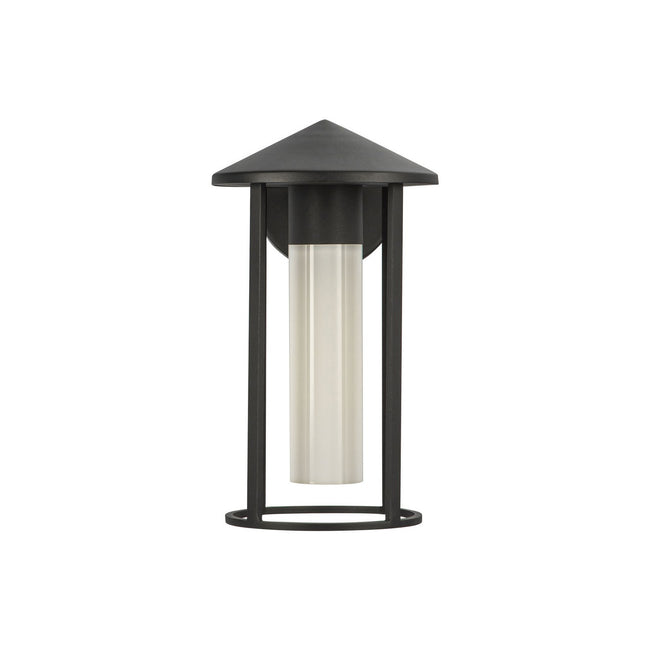 Alora-EW526312BKGO|ALT|1