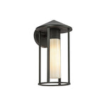 Alora-EW526312BKGO|ALT|2