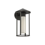 Alora-EW526312BKGO|ALT|3