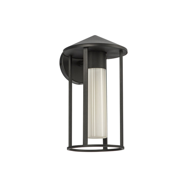 Alora-EW526312BKGO|ALT|3