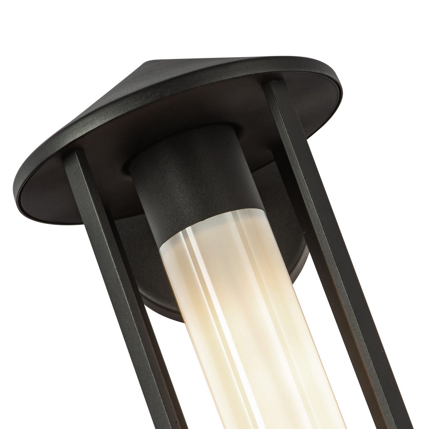 Alora-EW526312BKGO|ALT|4
