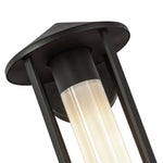 Alora-EW526312BKGO|ALT|4