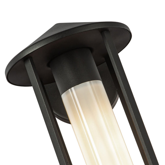 Alora-EW526312BKGO|ALT|4