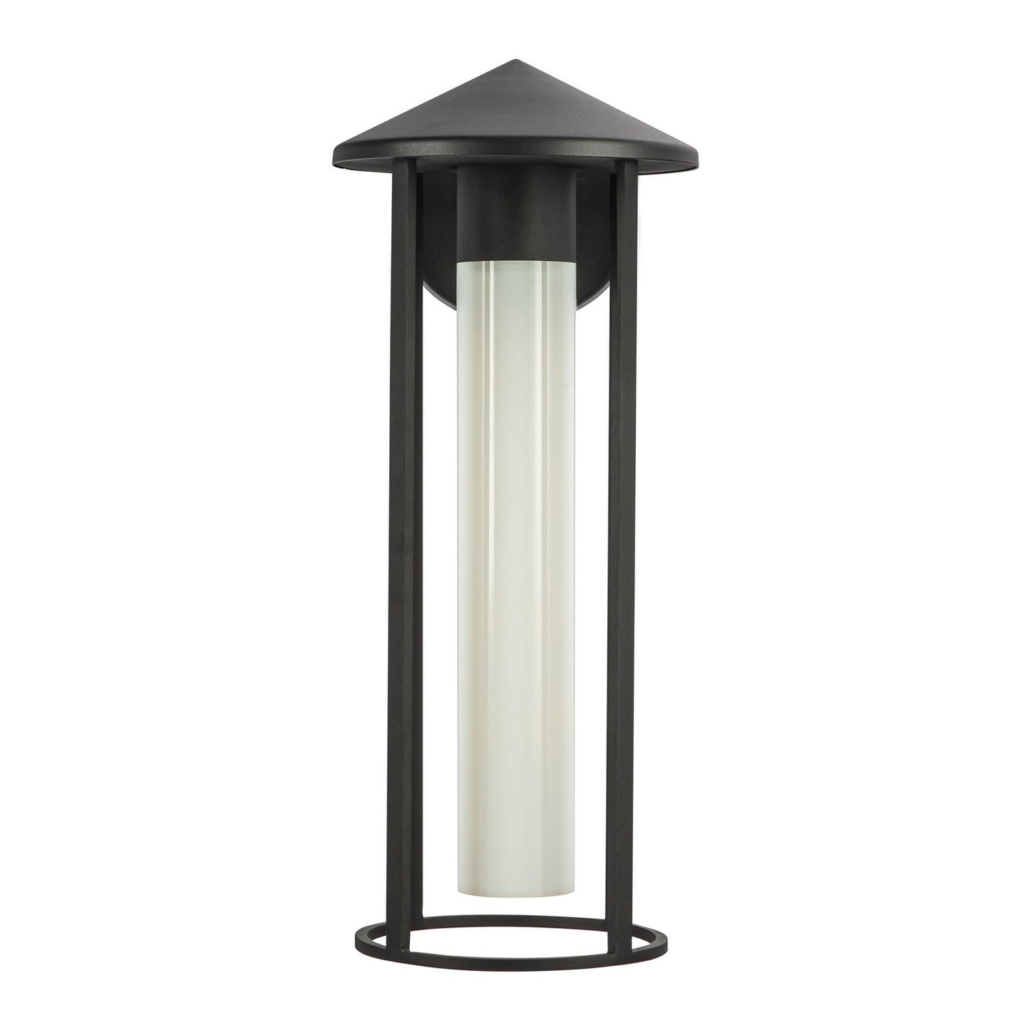 Alora-EW526318BKGO|ALT|1