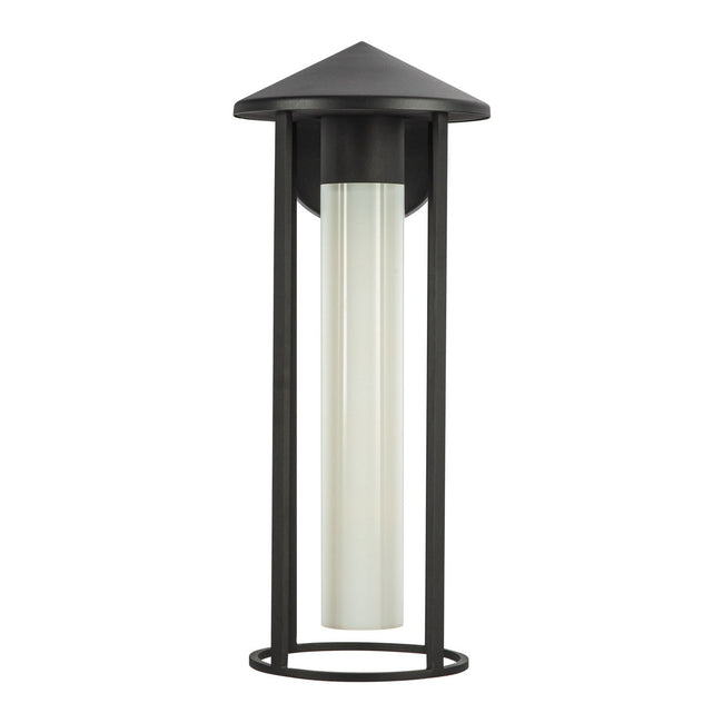 Alora-EW526318BKGO|ALT|1