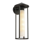 Alora-EW526318BKGO|ALT|2