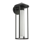 Alora-EW526318BKGO|ALT|3