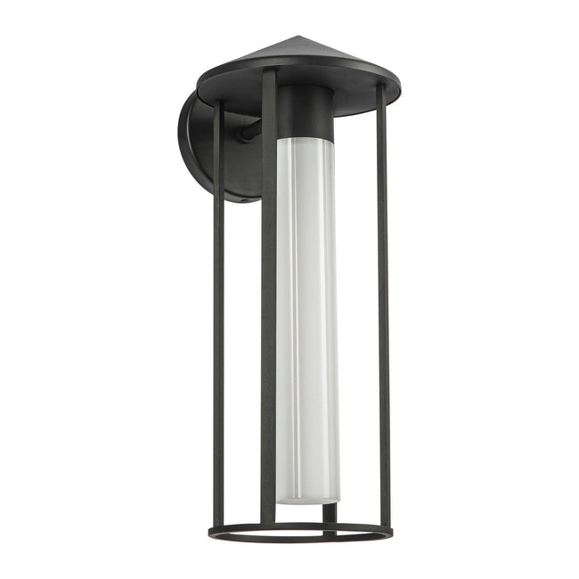 Alora-EW526318BKGO|ALT|3