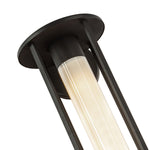 Alora-EW526318BKGO|ALT|4