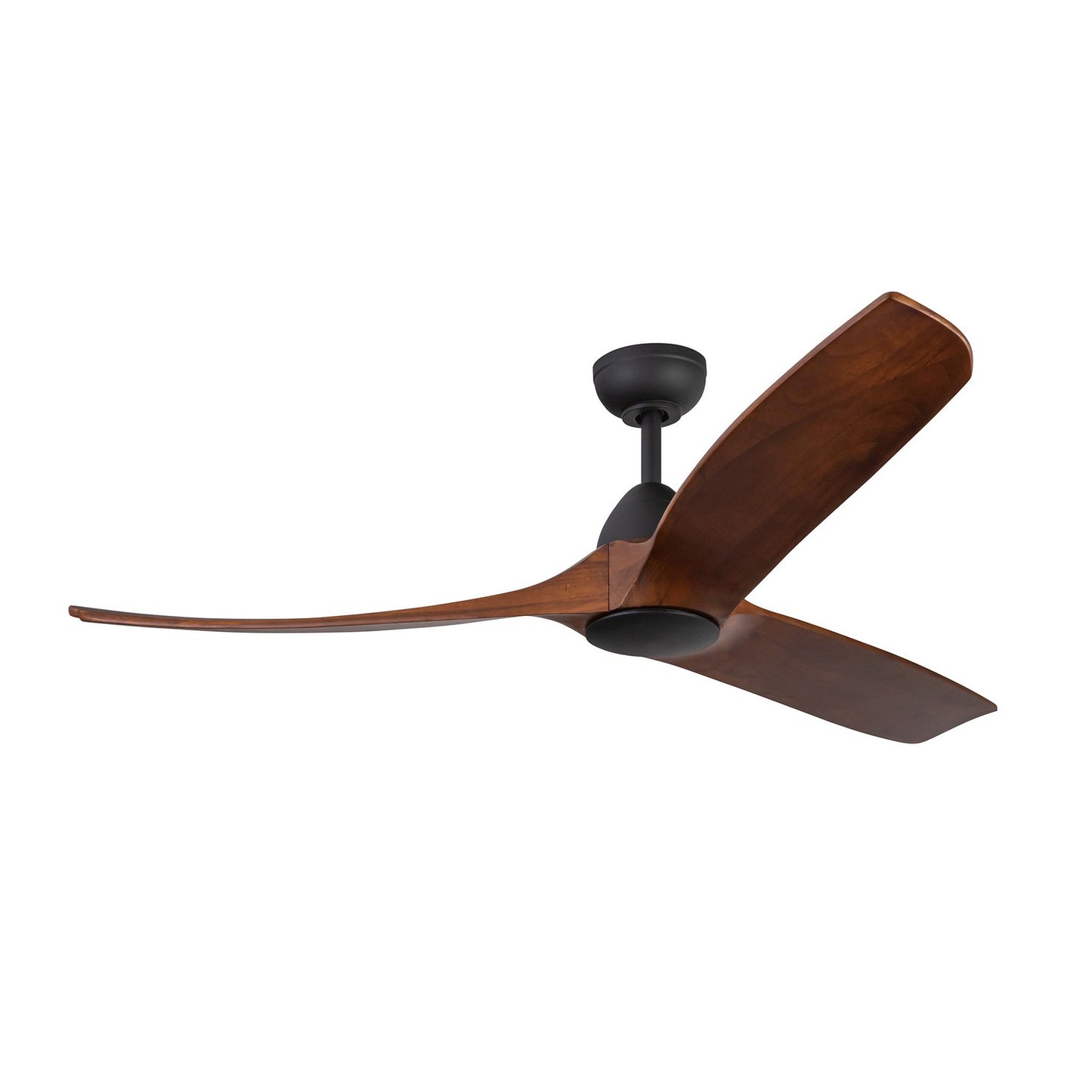Kuzco Lighting-CF77860-MB/DW|ALT|2