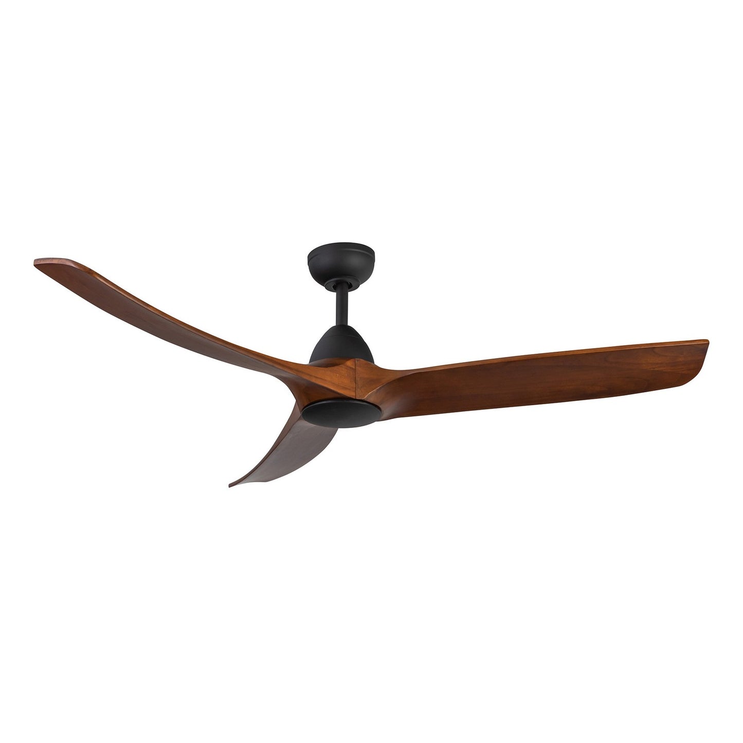 Kuzco Lighting-CF77860-MB/DW|ALT|3