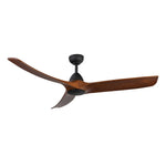 Kuzco Lighting-CF77860-MB/DW|ALT|3