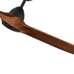Kuzco Lighting-CF77860-MB/DW|ALT|4