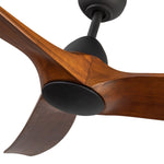 Kuzco Lighting-CF77860-MB/DW|ALT|5