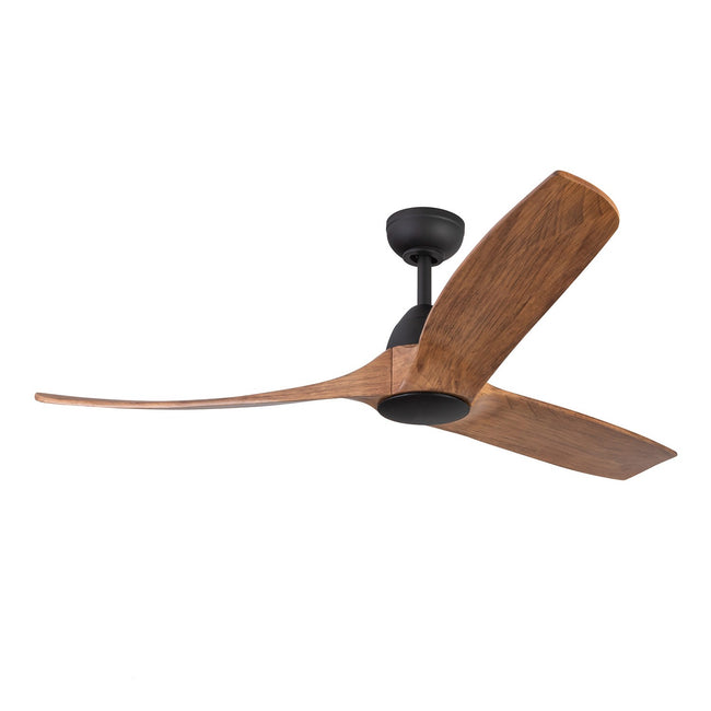 Kuzco Lighting-CF77860-MB/NW|ALT|1