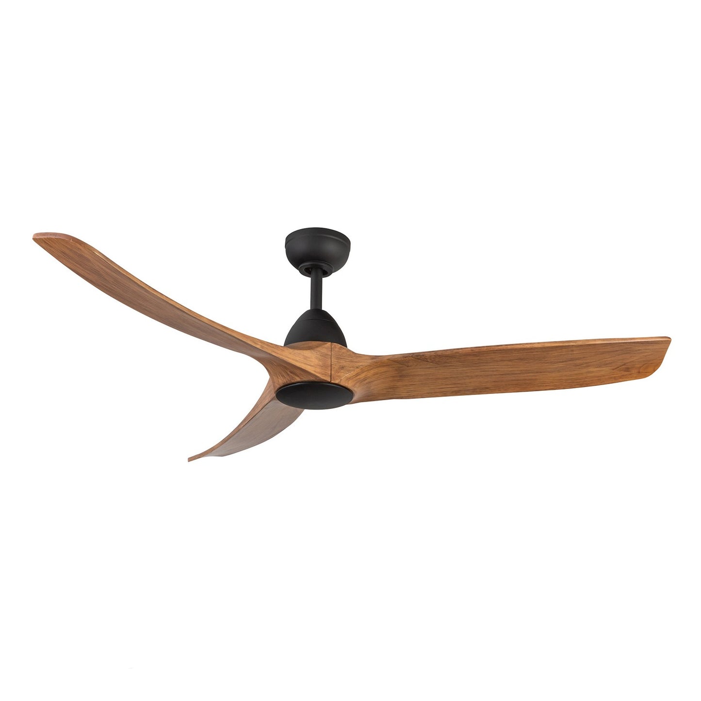 Kuzco Lighting-CF77860-MB/NW|ALT|2