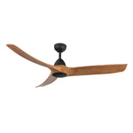 Kuzco Lighting-CF77860-MB/NW|ALT|2