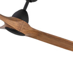 Kuzco Lighting-CF77860-MB/NW|ALT|3