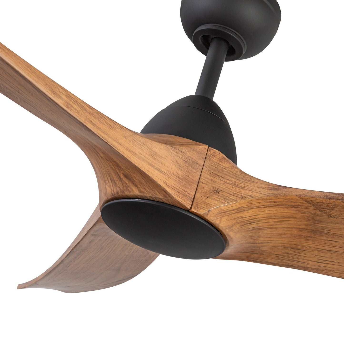 Kuzco Lighting-CF77860-MB/NW|ALT|4