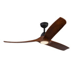 Kuzco Lighting-CF97860-MB/DW|ALT|2