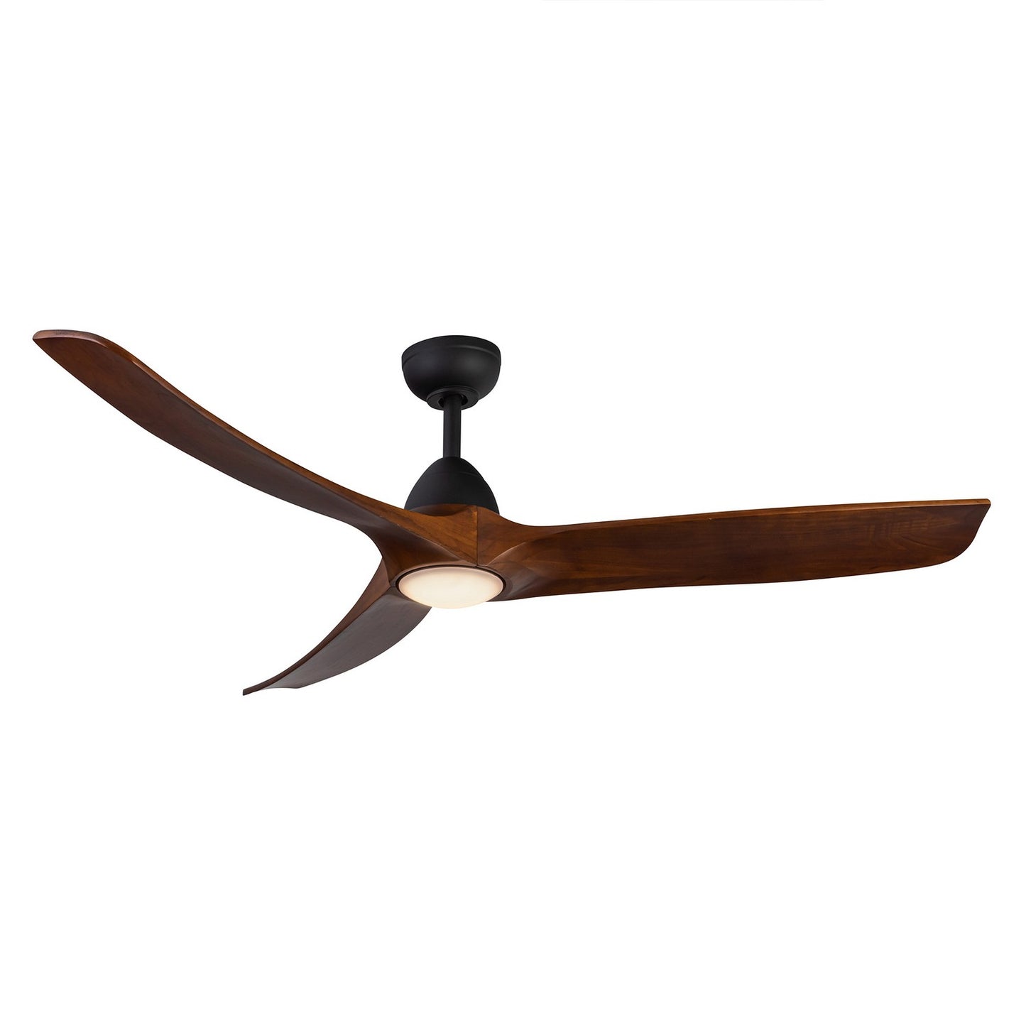 Kuzco Lighting-CF97860-MB/DW|ALT|3