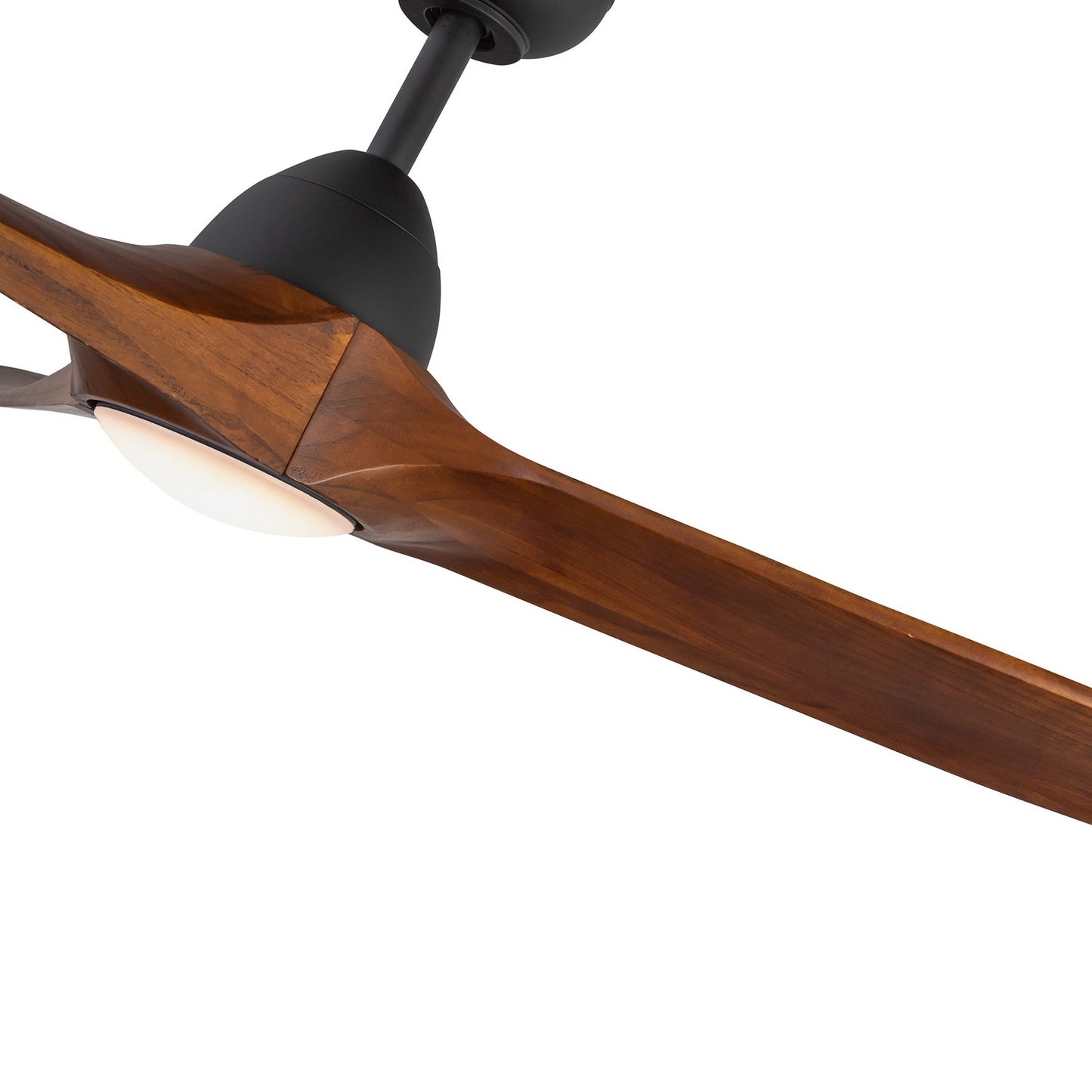 Kuzco Lighting-CF97860-MB/DW|ALT|4