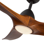 Kuzco Lighting-CF97860-MB/DW|ALT|5
