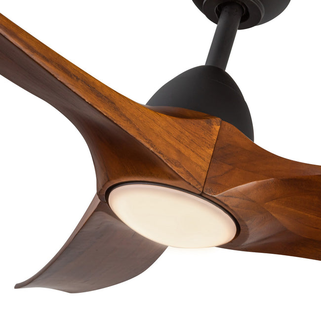 Kuzco Lighting-CF97860-MB/DW|ALT|5