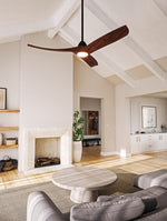 Kuzco Lighting-CF97860-MB/DW|ALT|6