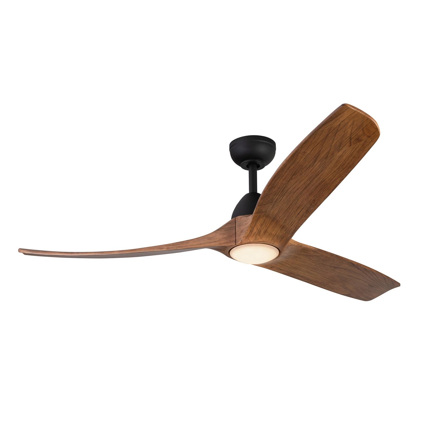 Kuzco Lighting-CF97860-MB/NW|ALT|1