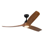 Kuzco Lighting-CF97860-MB/NW|ALT|1