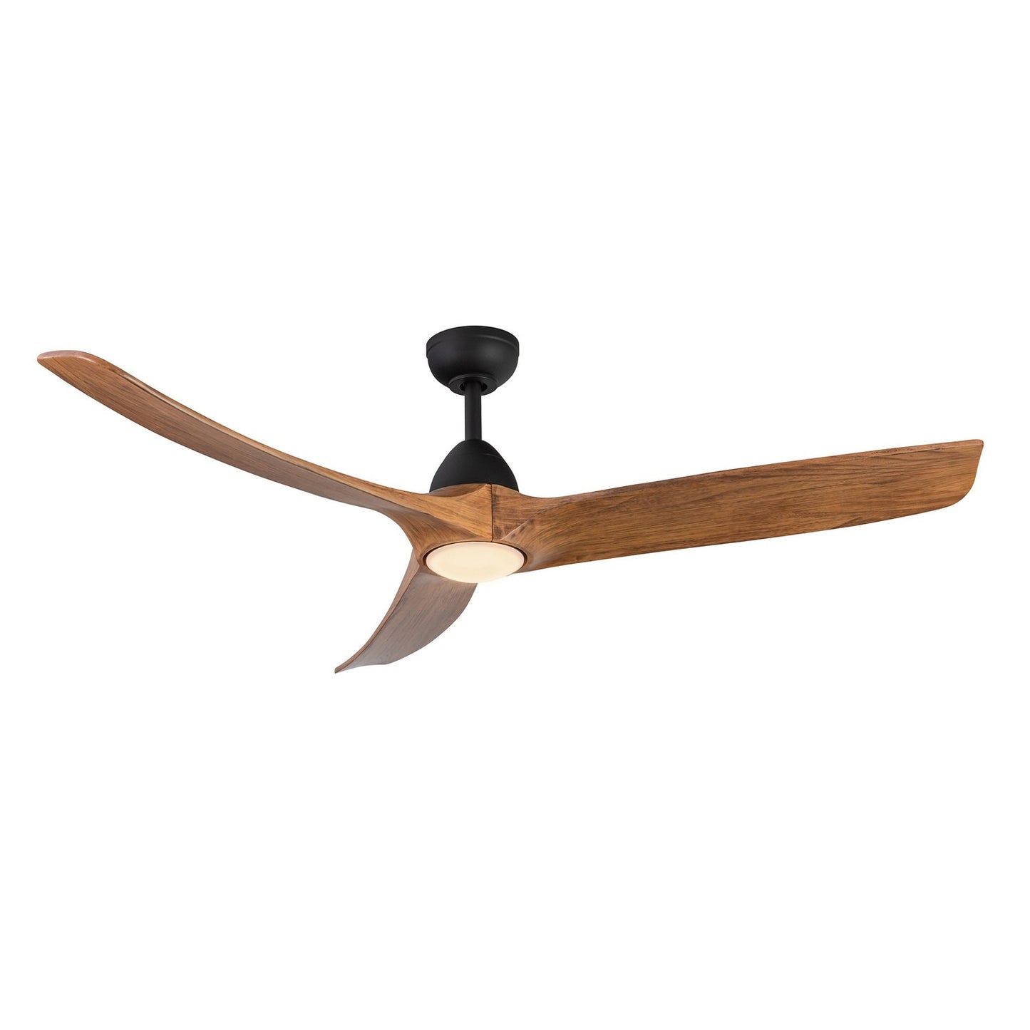 Kuzco Lighting-CF97860-MB/NW|ALT|2