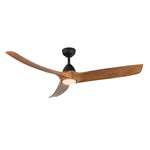 Kuzco Lighting-CF97860-MB/NW|ALT|2