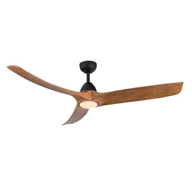 Kuzco Lighting-CF97860-MB/NW|ALT|2