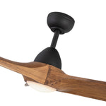 Kuzco Lighting-CF97860-MB/NW|ALT|3